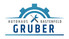 Logo Autohaus Patrick Gruber e.U.